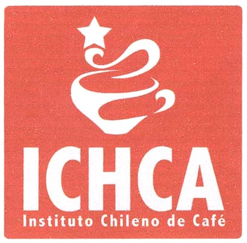 ICHCA INSTITUTO CHILENO DE CAFE