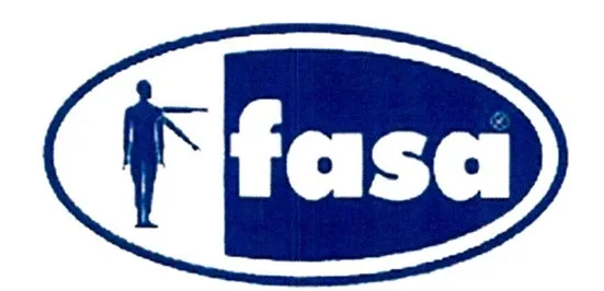 FASA