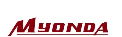 MYONDA