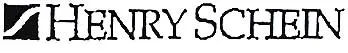 HENRY SCHEIN