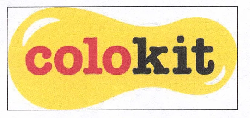 COLOKIT