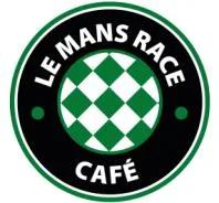 LE MANS RACE CAFE