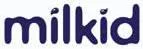 MILKID