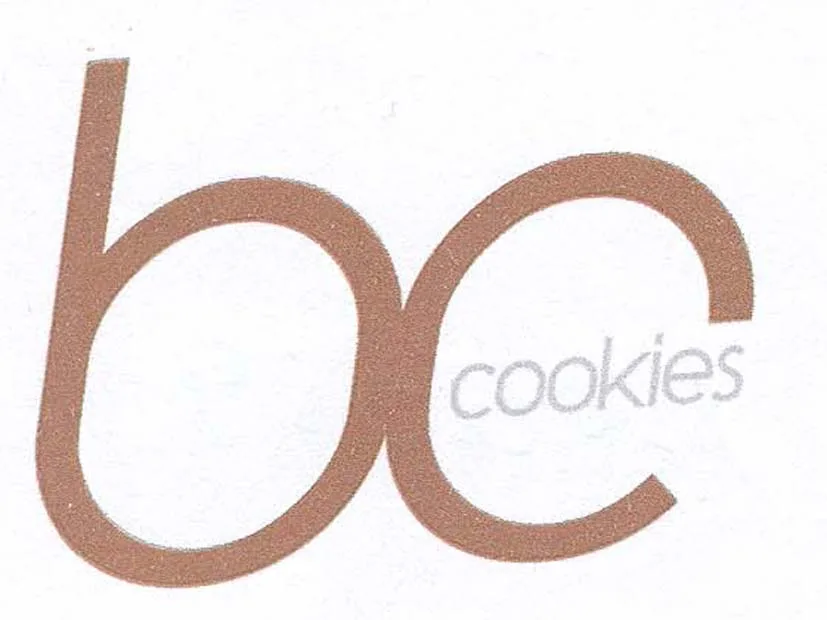 BC COOKIES