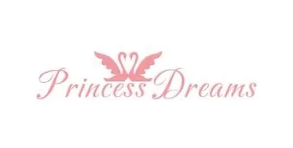 PRINCESS DREAMS