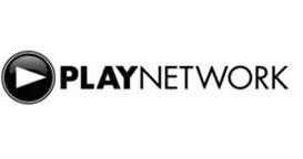 PLAYNETWORK
