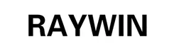 RAYWIN