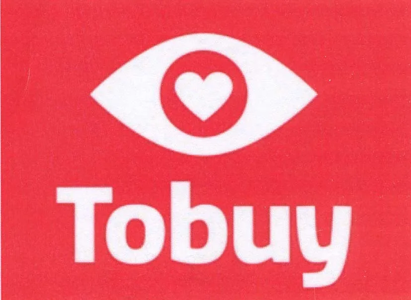 TOBUY