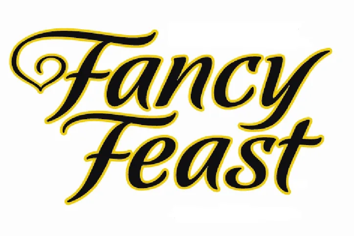 FANCY FEAST