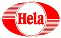 HELA