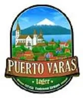 PUERTO VARAS