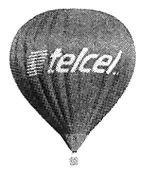 TELCEL