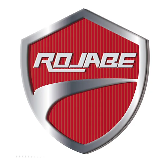 ROJABE