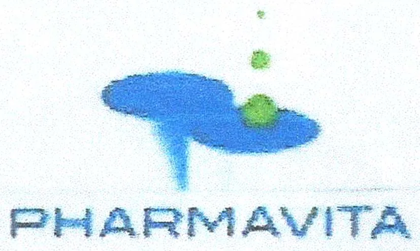 PHARMAVITA