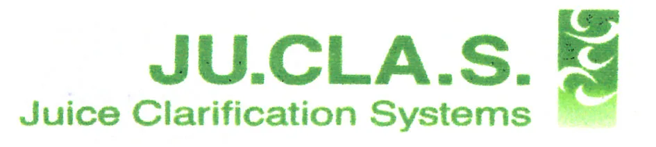 JU.CLA.S.