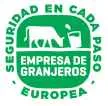 EMPRESA DE GRANJEROS SEGURIDAD EN CADA PASO EUROPEA