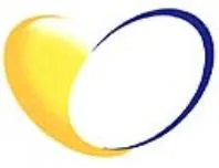 Acta 1192859