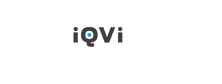 iQVi