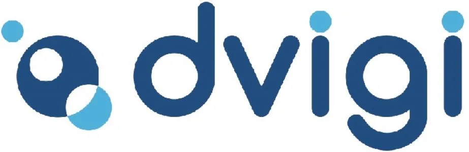 DVIGI