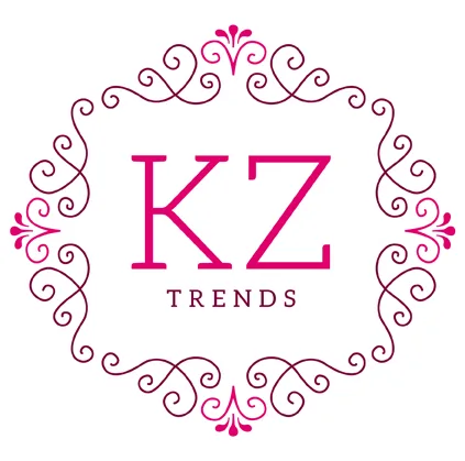 KZ TRENDS