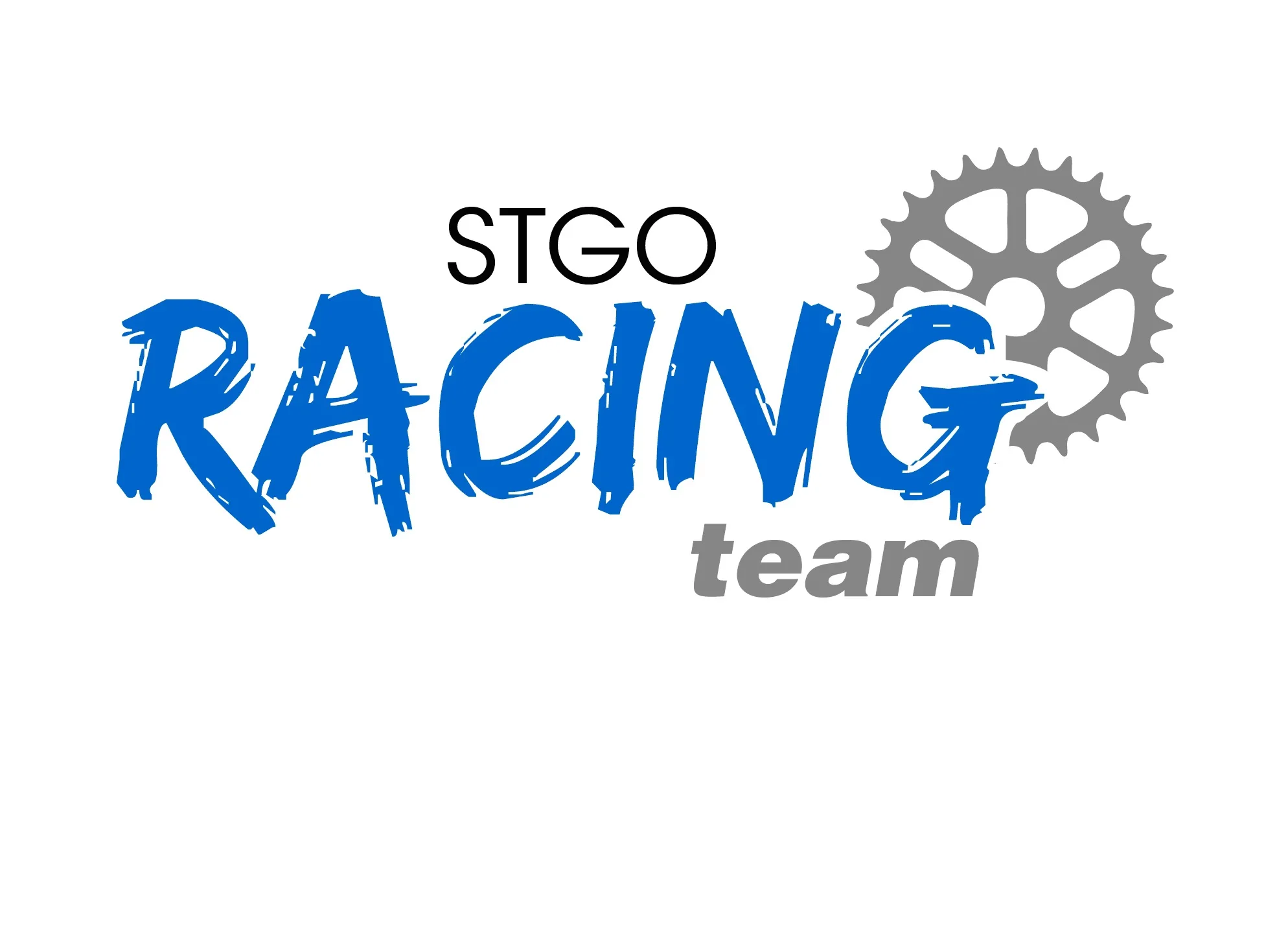 STGO RACING TEAM