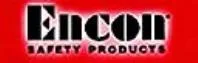 ENCON