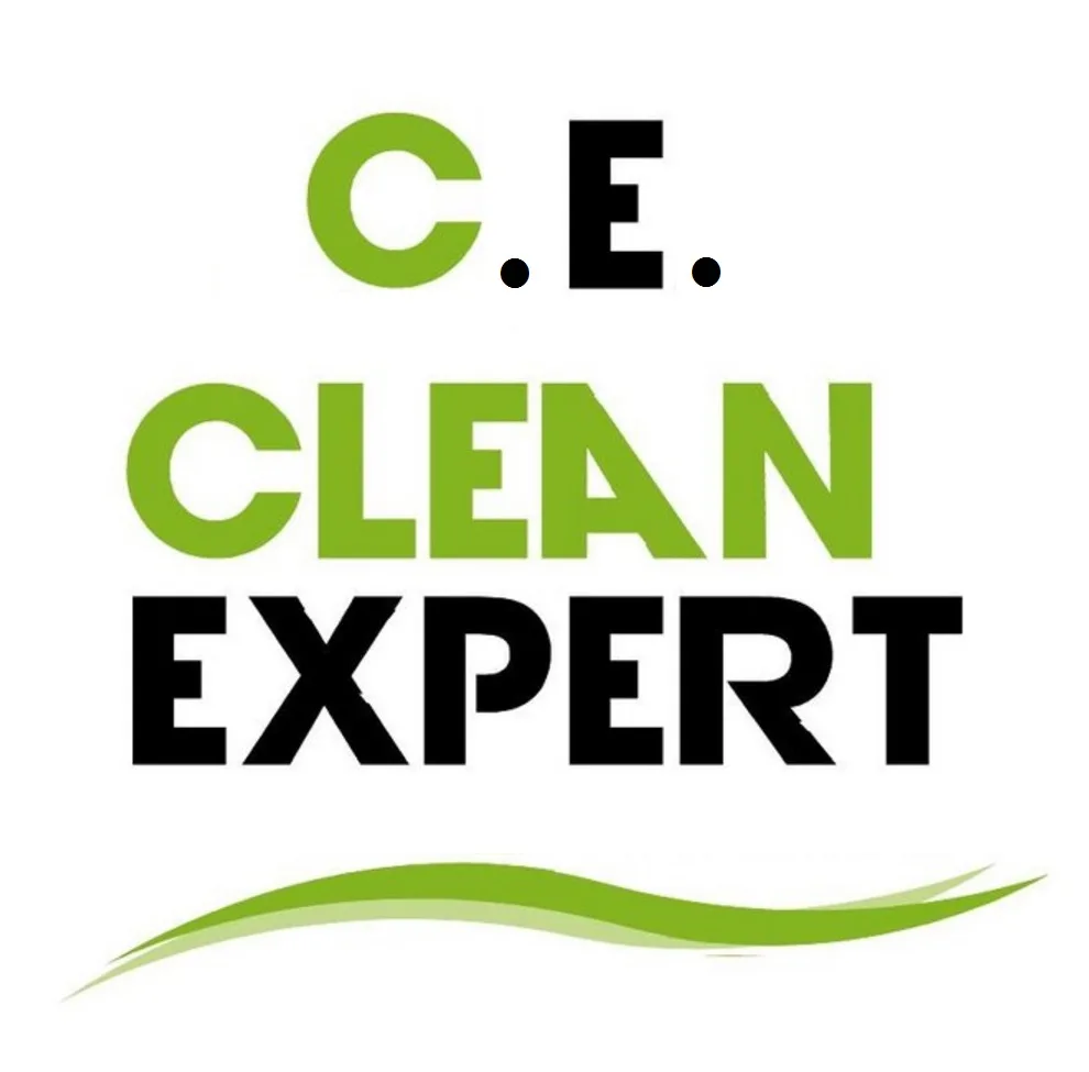 C.E. CLEAN EXPERT