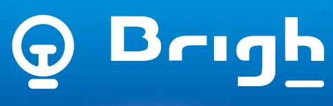BRIGH