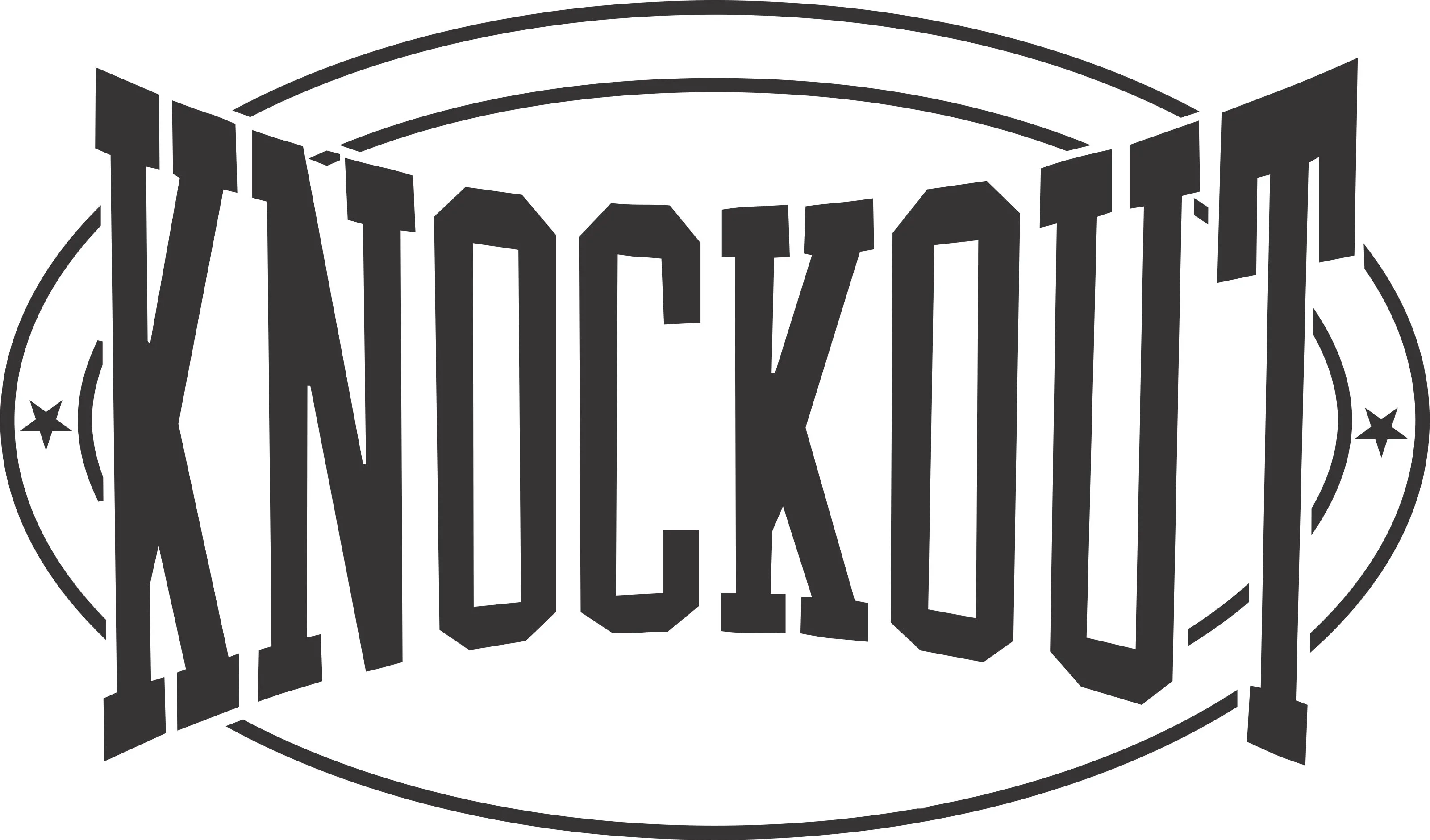 KNOCKOUT