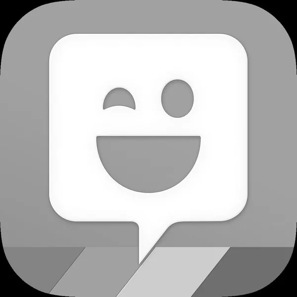 Acta 1255859