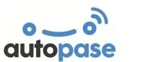 AUTOPASE