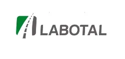 LABOTAL