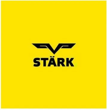 STÄRK