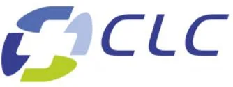 CLC