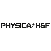 PHYSICA H&F