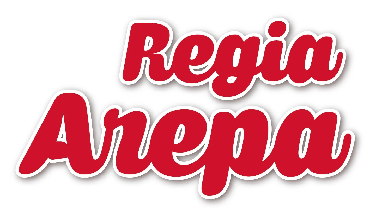 REGIA AREPA