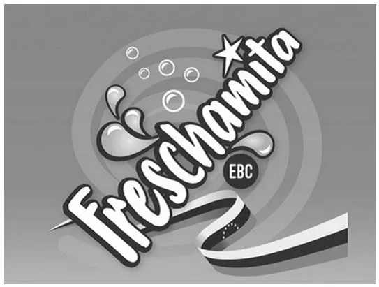 Freschamita EBC