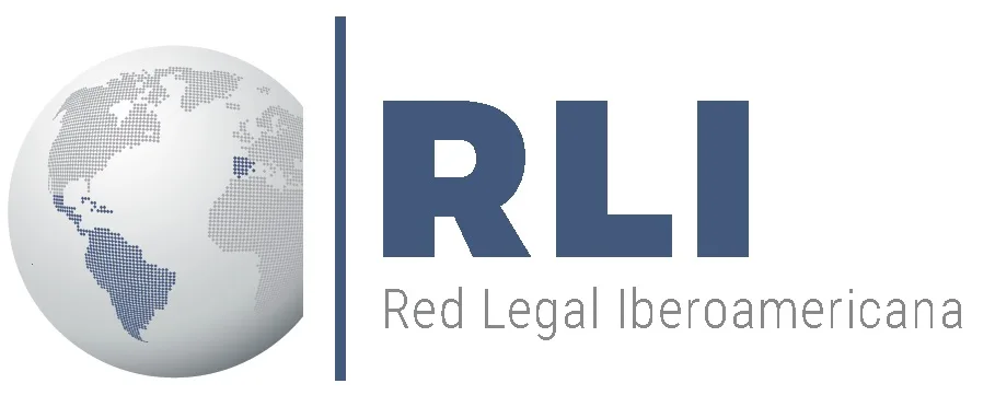 RLI Red Legal Iberoamericana
