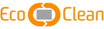 ECO CLEAN