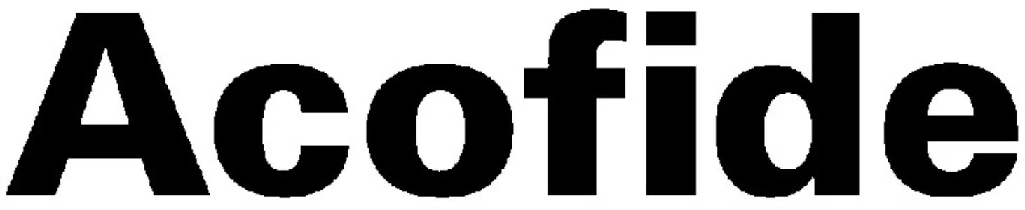 ACOFIDE