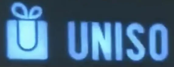 UNISO