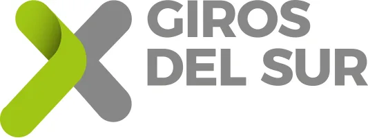 X Giros del Sur