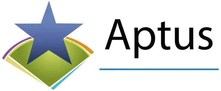 Aptus