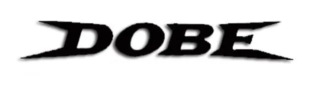 DOBE