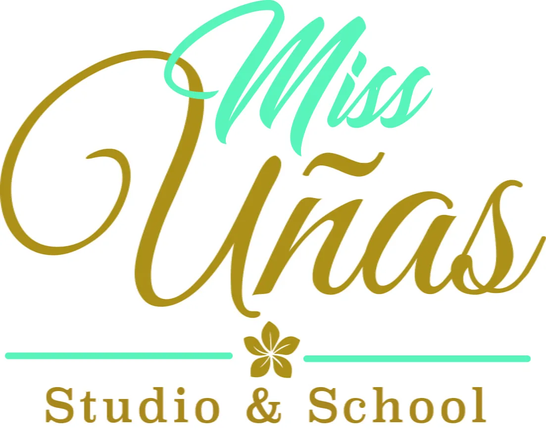 MISS UÑAS STUDIO & SCHOOL