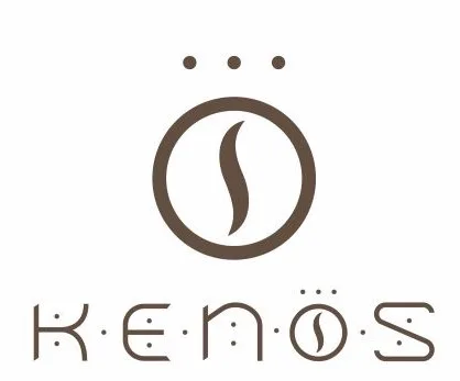 Kenós