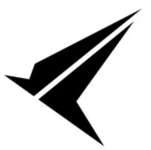 Acta 1356859