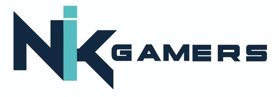 NIKGAMERS