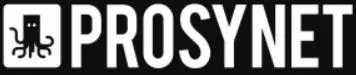 PROSYNET