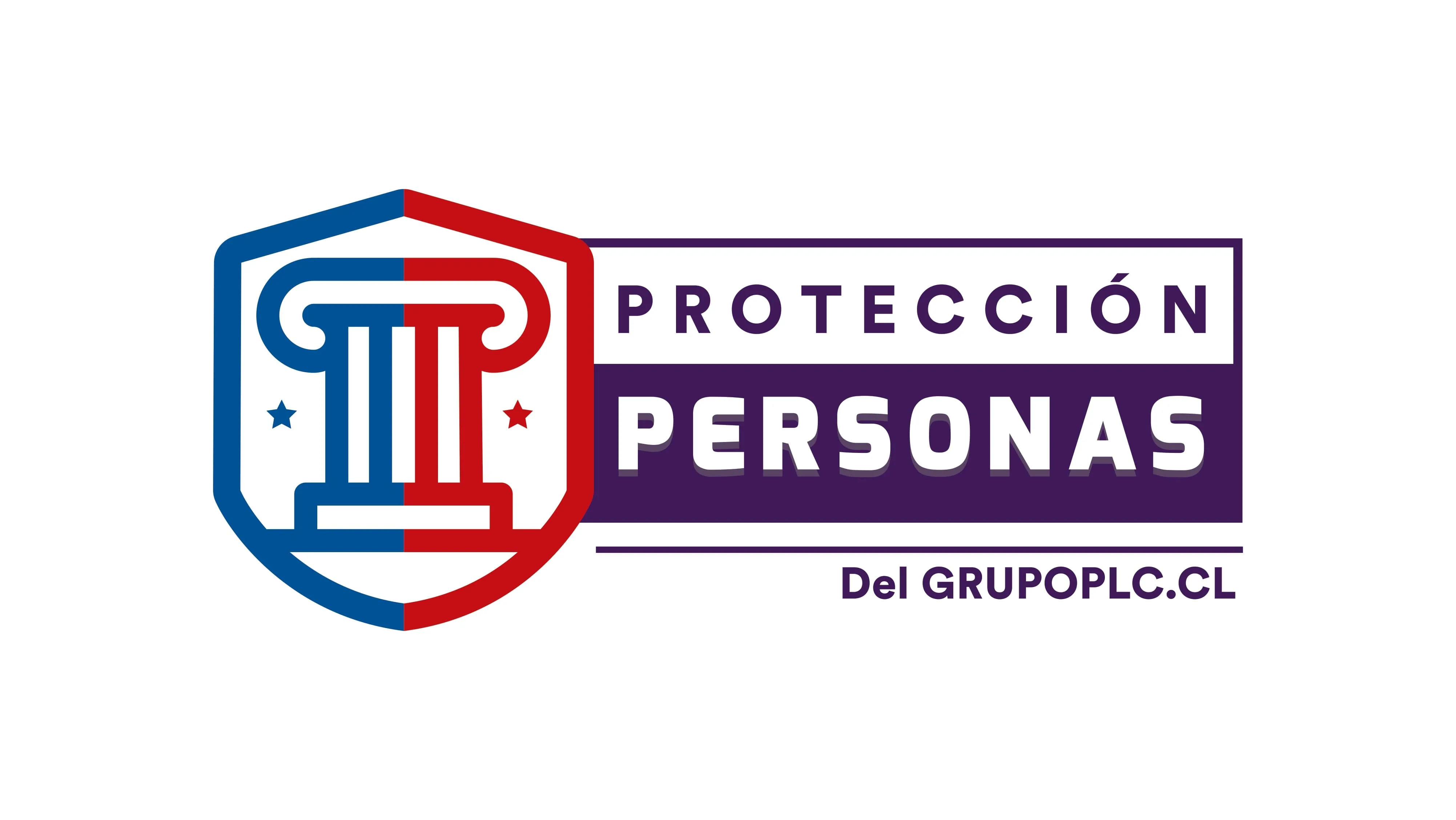 PROTECCIÓN PERSONAS del GRUPOPLC.CL